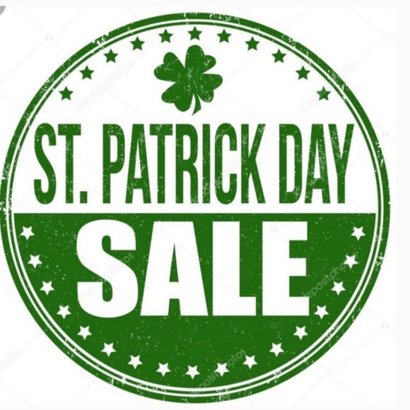 BOGO 1/2 OFF SALE see terms in description - Picture 4 of 6